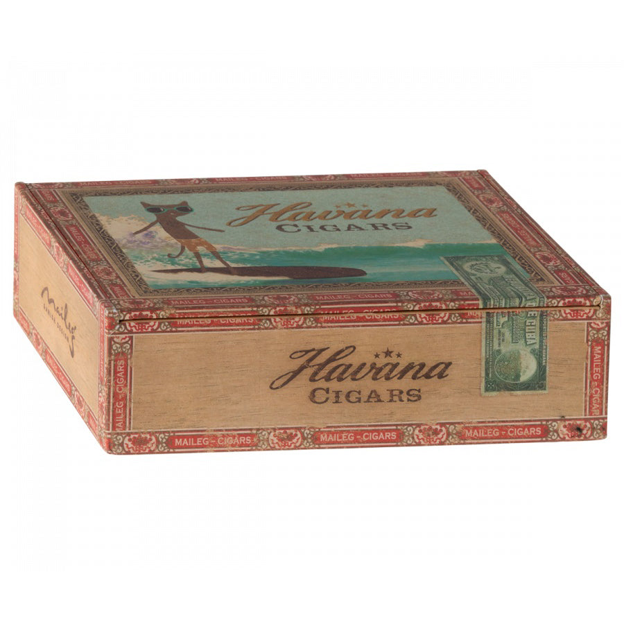 maileg-mum-and-dad-mice-in-cigarbox-mail-17330200