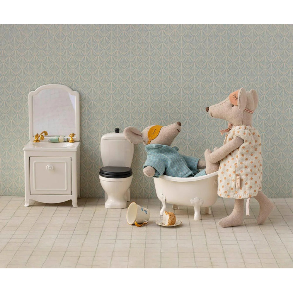 maileg-mum-dad-mice-in-cigarbox-play-toy-mail-17531300