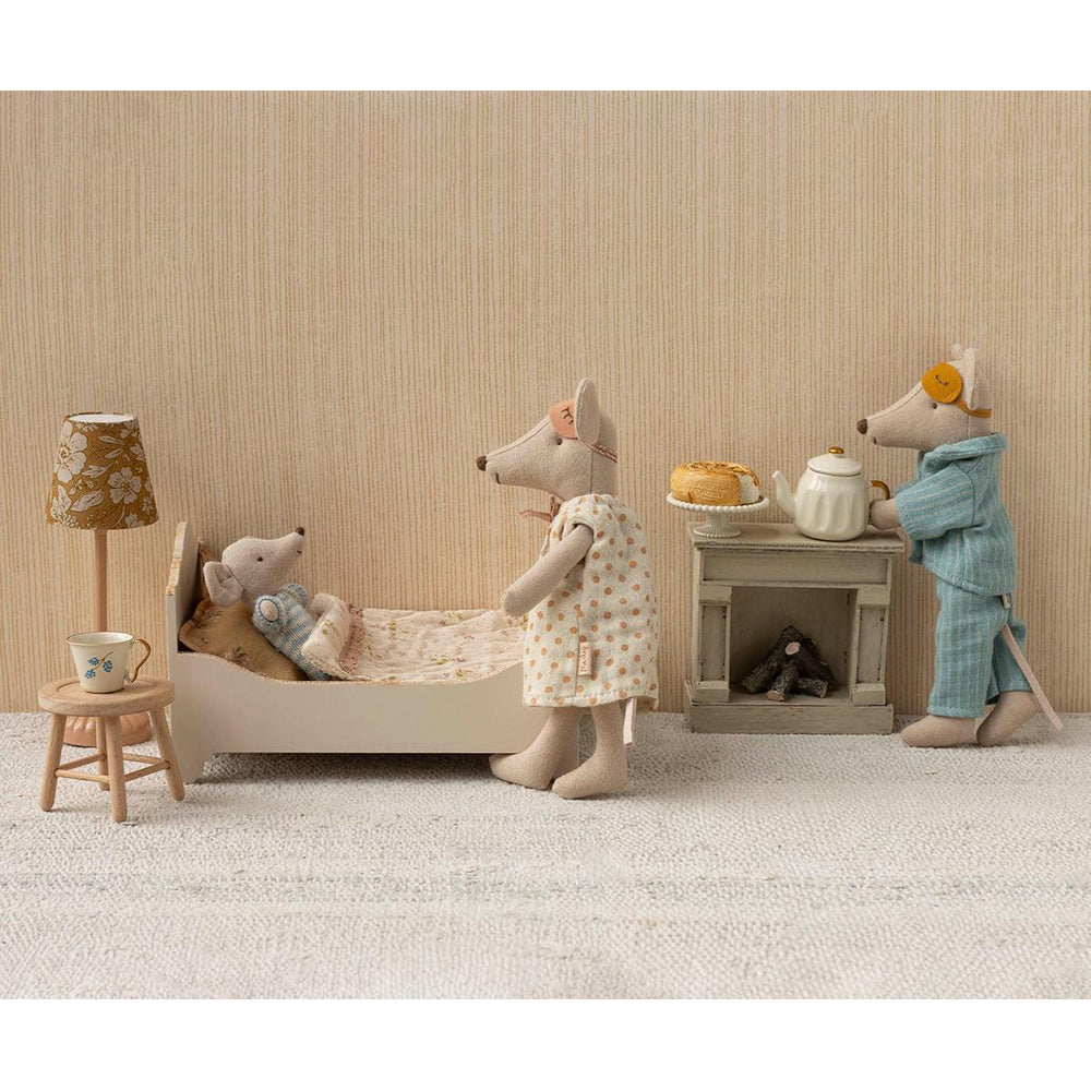 maileg-mum-dad-mice-in-cigarbox-play-toy-mail-17531300