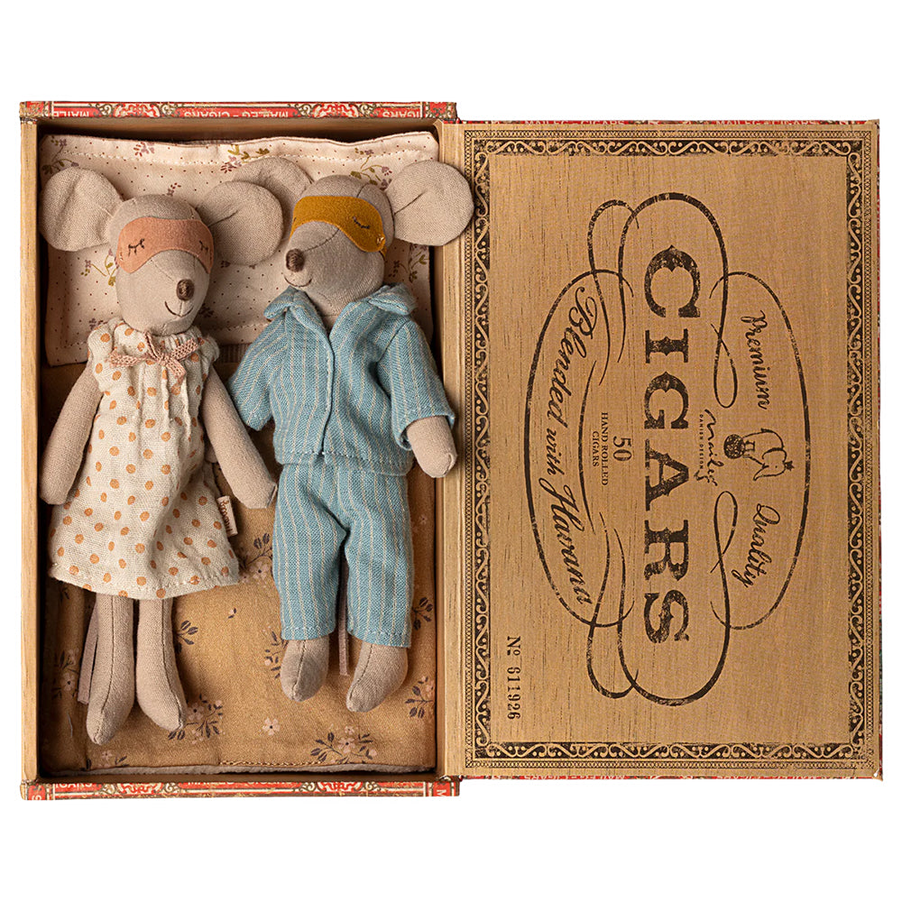 maileg-mum-dad-mice-in-cigarbox-play-toy-mail-17531300