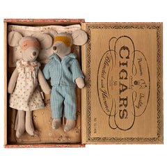 maileg-mum-dad-mice-in-cigarbox-play-toy-mail-17531300