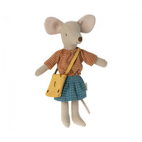 maileg-mum-mouse-mail-17230400