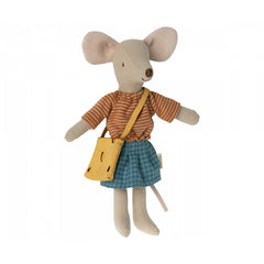 maileg-mum-mouse-mail-17230400