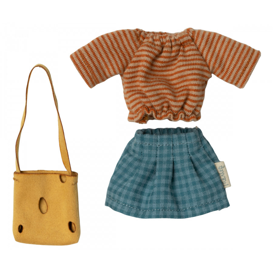 maileg-mum-mouse-mail-17230400