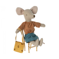 maileg-mum-mouse-mail-17230400