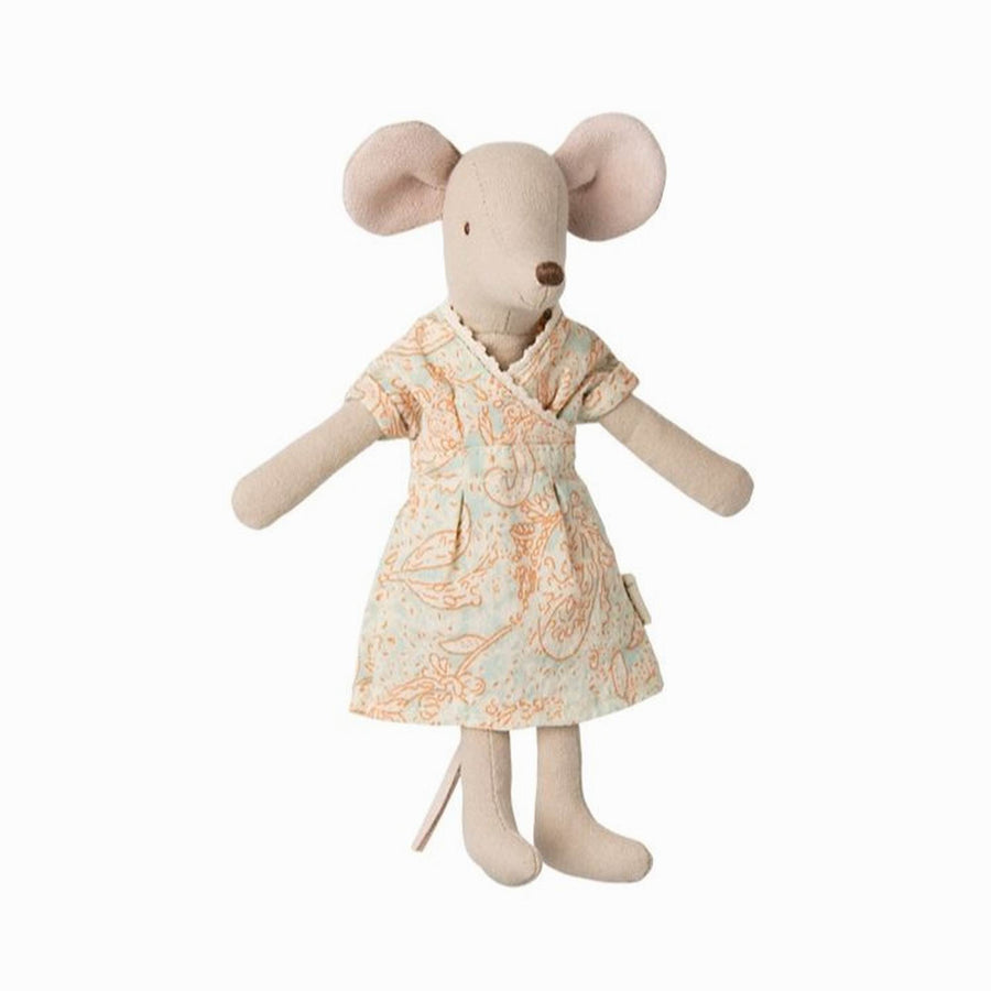 maileg-mum-mouse-play-toy-baby-nursery-mail-17530000-01