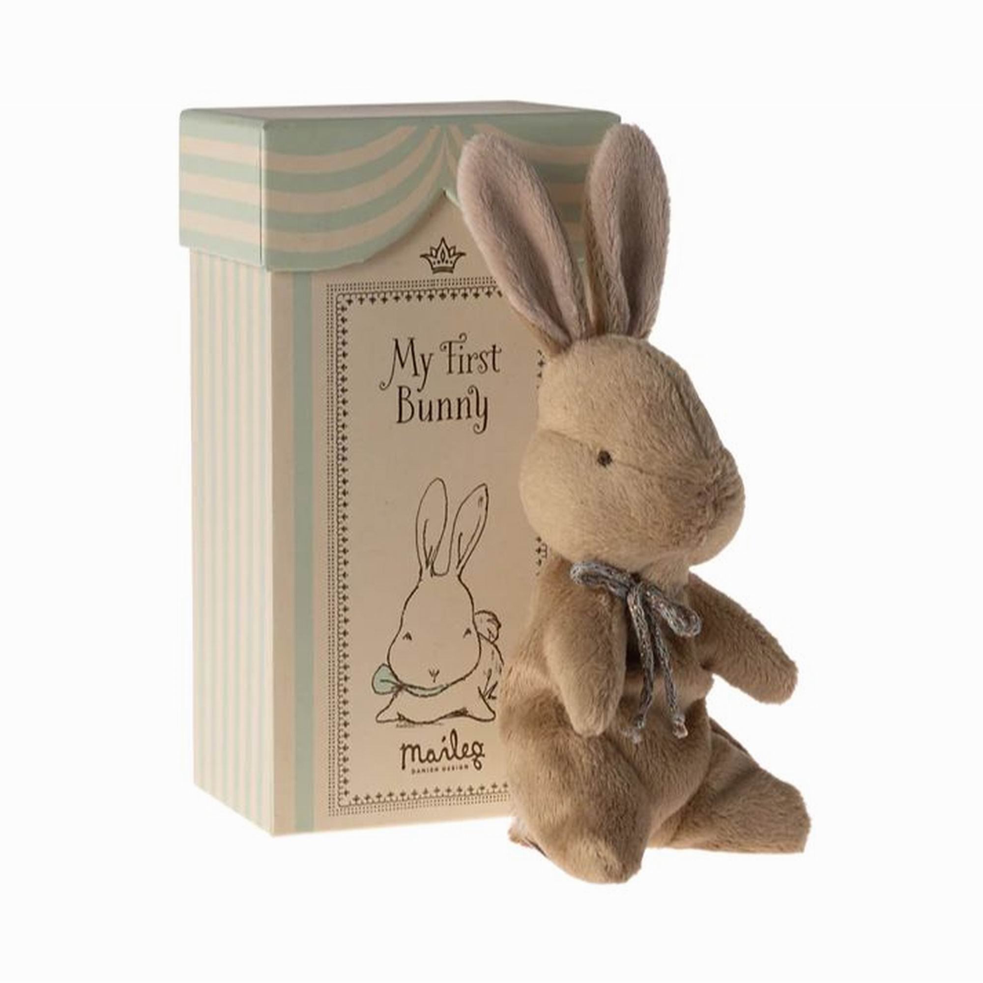 maileg-my-first-bunny-brown-play-toy-baby-nursery-mail-16499601-02