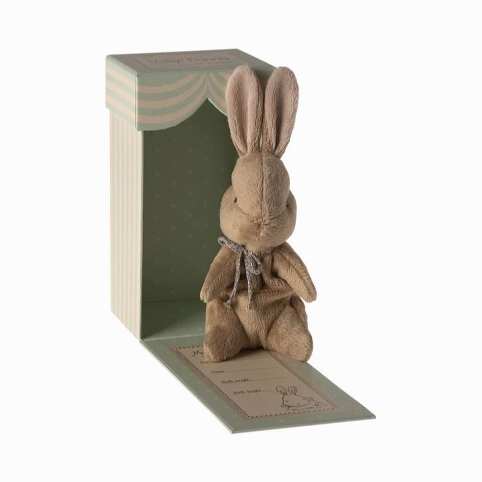 maileg-my-first-bunny-brown-play-toy-baby-nursery-mail-16499601-02