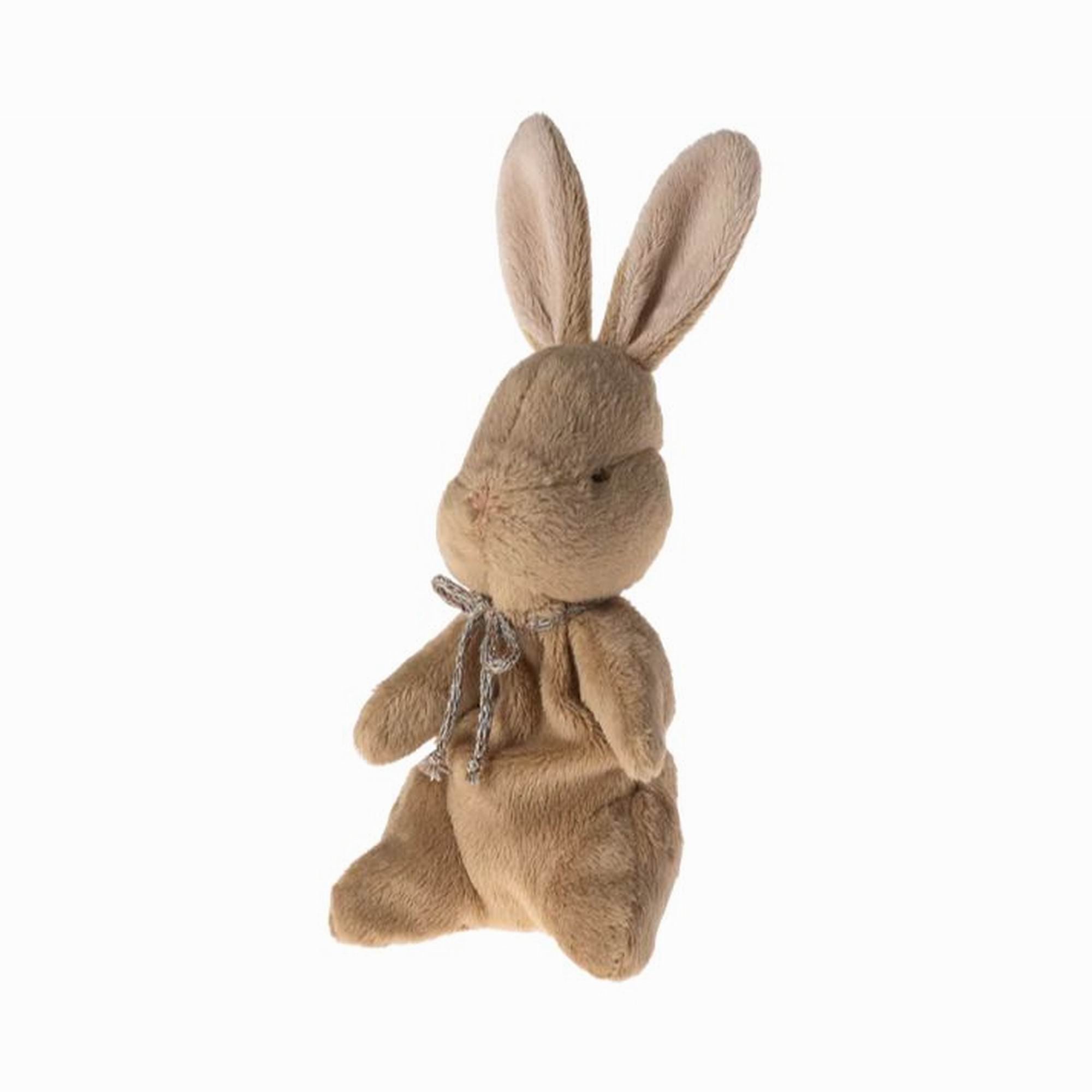 maileg-my-first-bunny-brown-play-toy-baby-nursery-mail-16499601-03