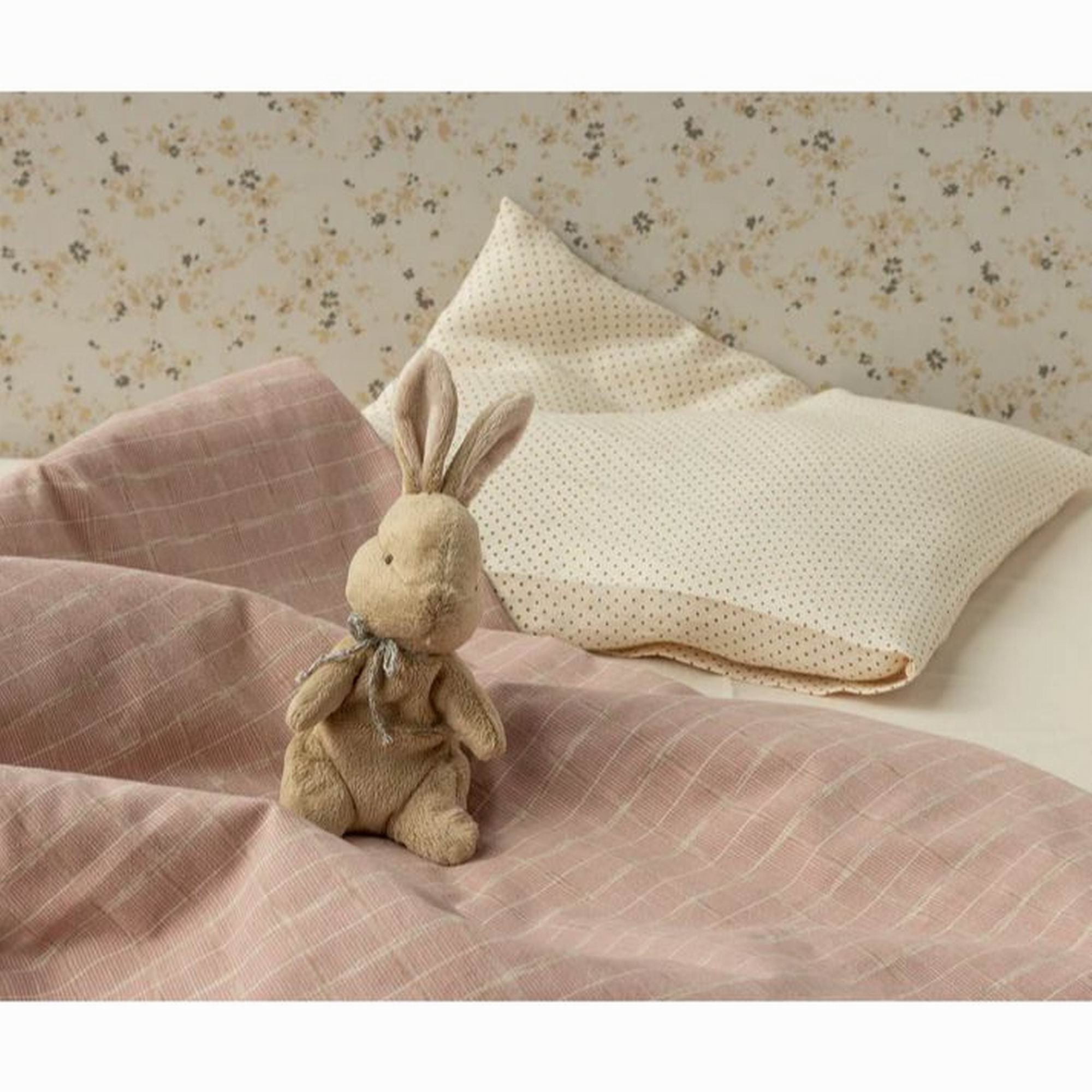 maileg-my-first-bunny-brown-play-toy-baby-nursery-mail-16499601-04