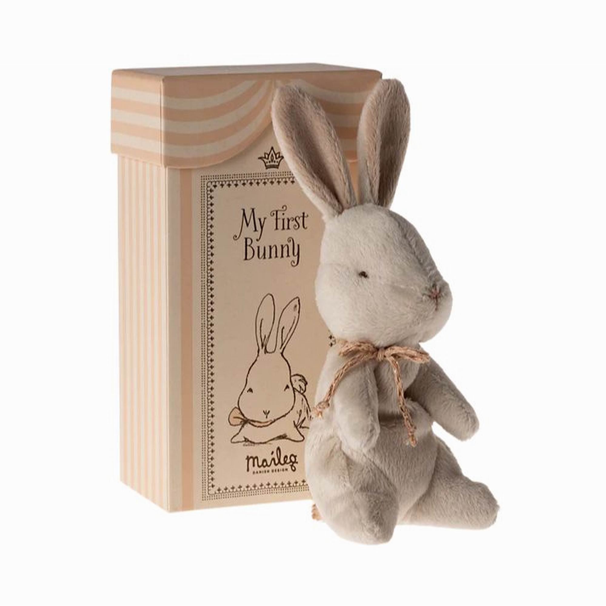 maileg-my-first-bunny-off-white-play-toy-baby-nursery-mail-16499600-01
