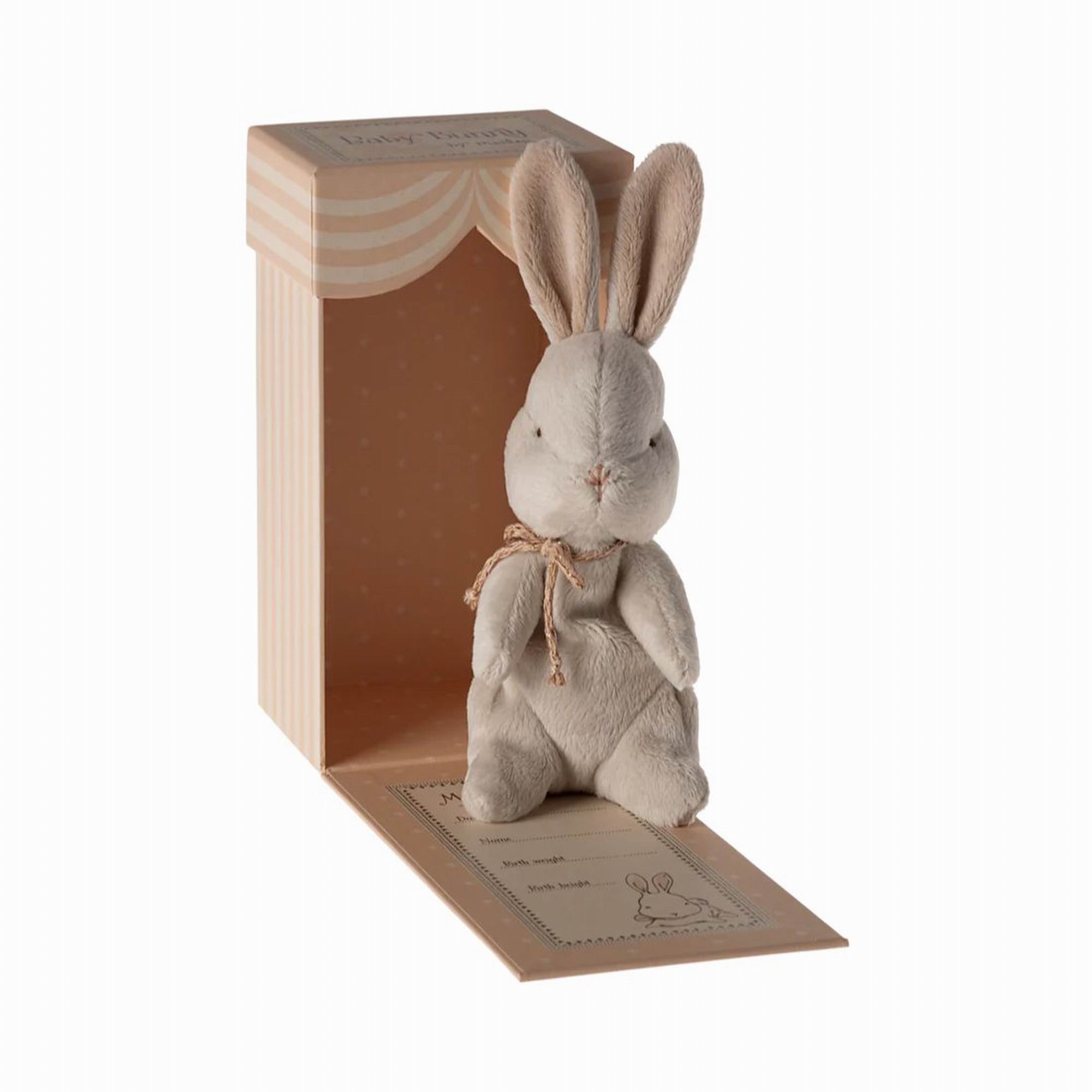 maileg-my-first-bunny-off-white-play-toy-baby-nursery-mail-16499600-02