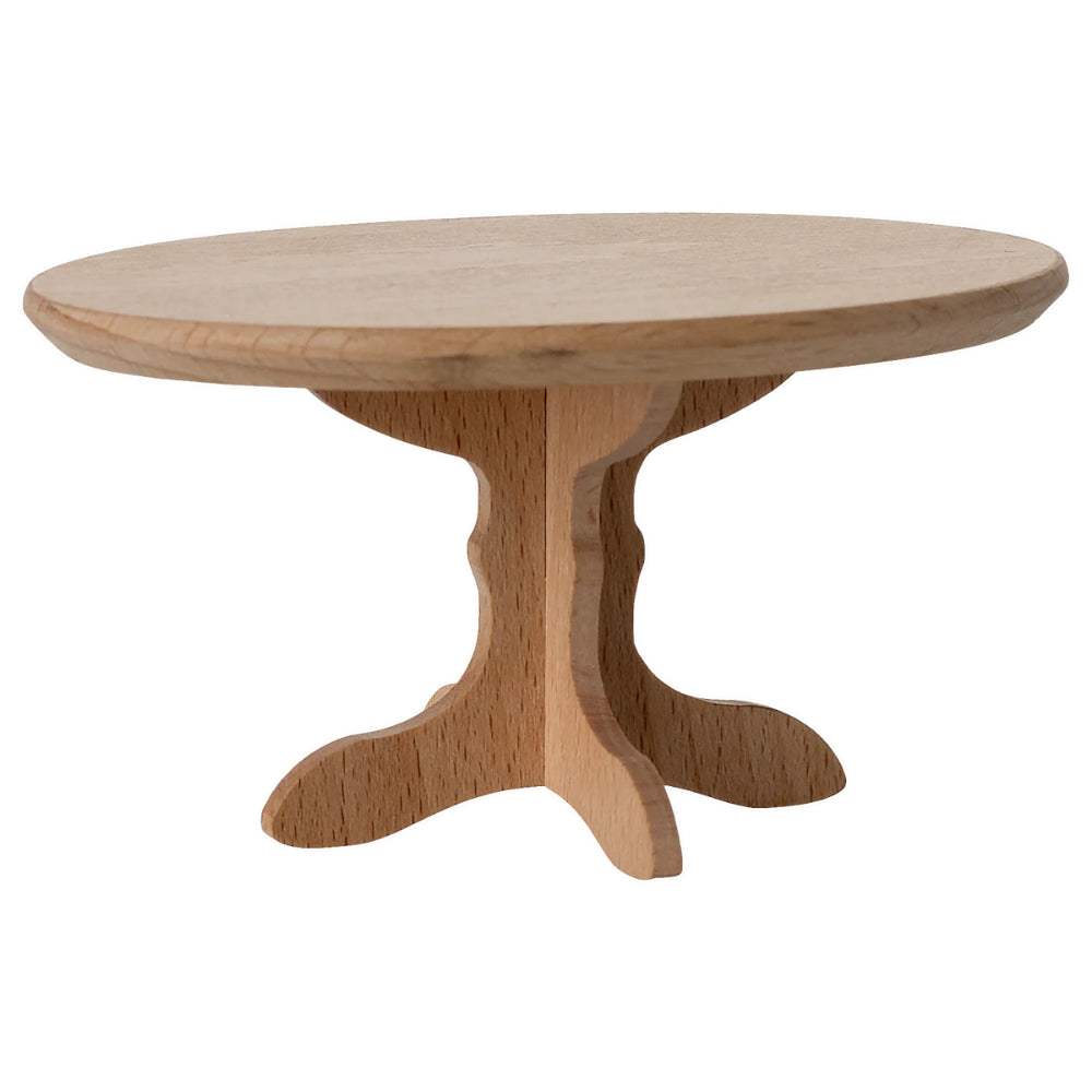 maileg-oval-dining-table-mouse-nature-mail-11500601
