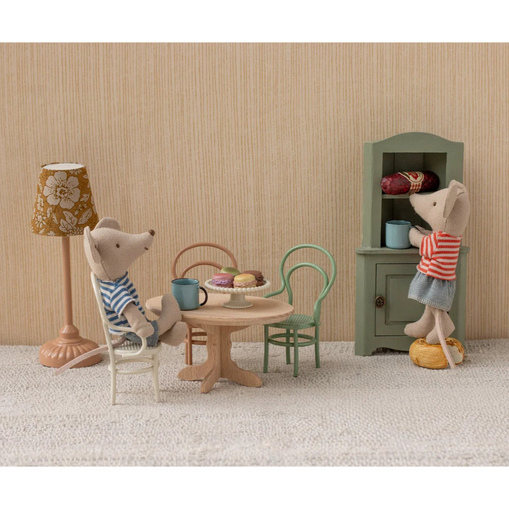 maileg-oval-dining-table-mouse-nature-mail-11500601