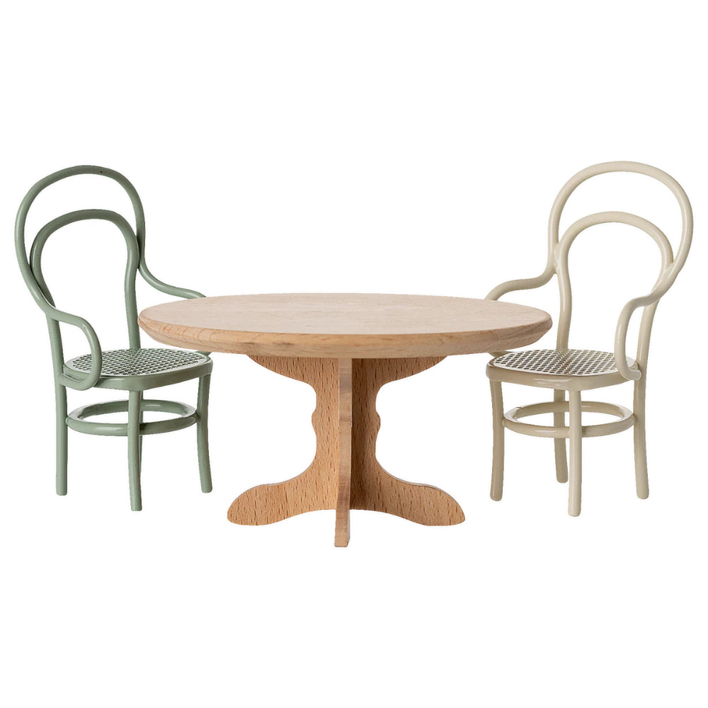 maileg-oval-dining-table-mouse-nature-mail-11500601