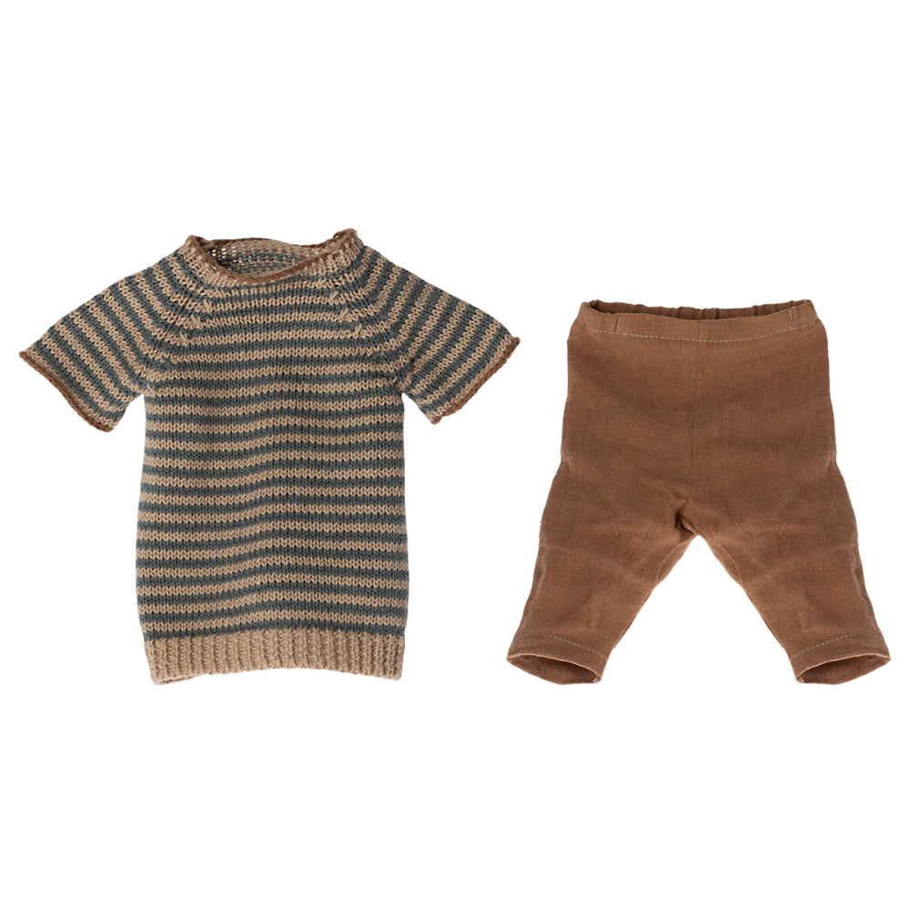 maileg-pants-and-knitted-sweater-size-4-mail-16242301