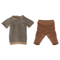 maileg-pants-and-knitted-sweater-size-4-mail-16242301
