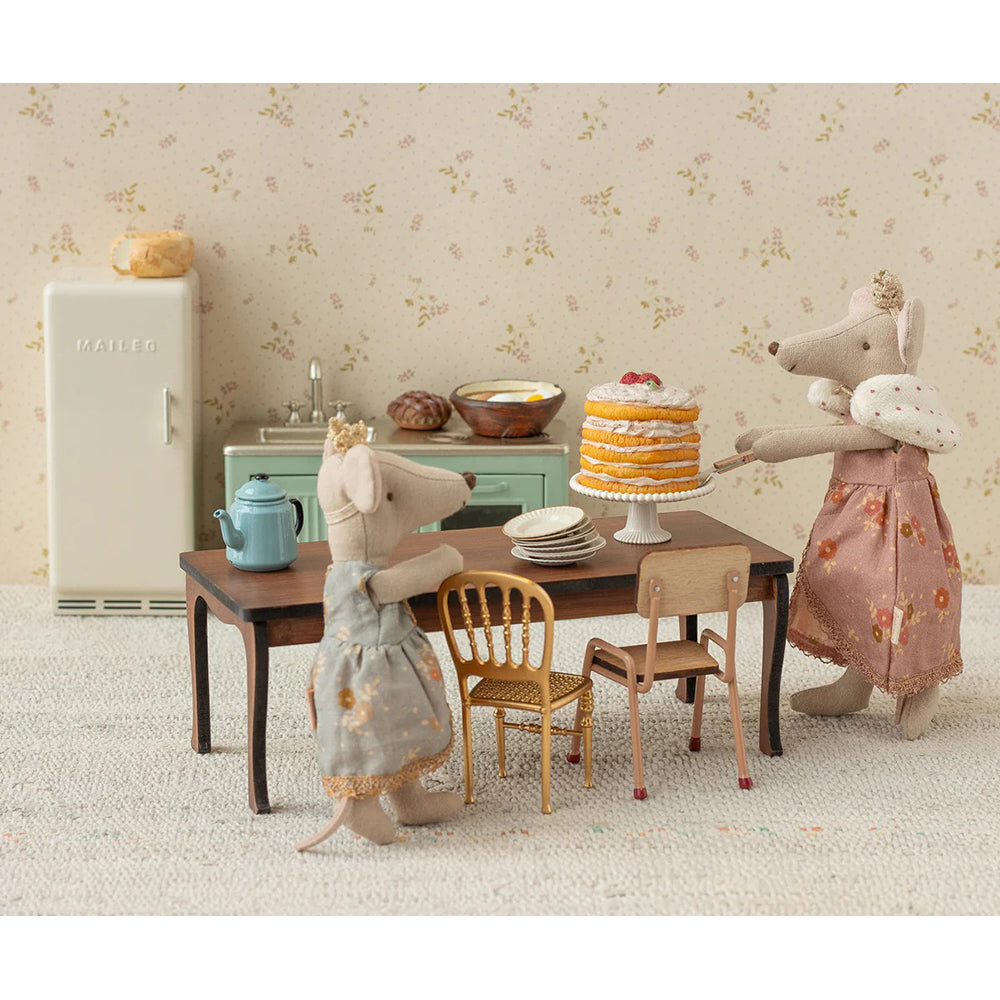 maileg-party-cake-and-cake-stand-mouse-off-white-play-toy-mail-11630400