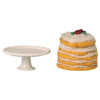 maileg-party-cake-and-cake-stand-mouse-off-white-play-toy-mail-11630400