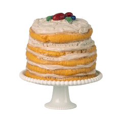 maileg-party-cake-and-cake-stand-mouse-off-white-play-toy-mail-11630400