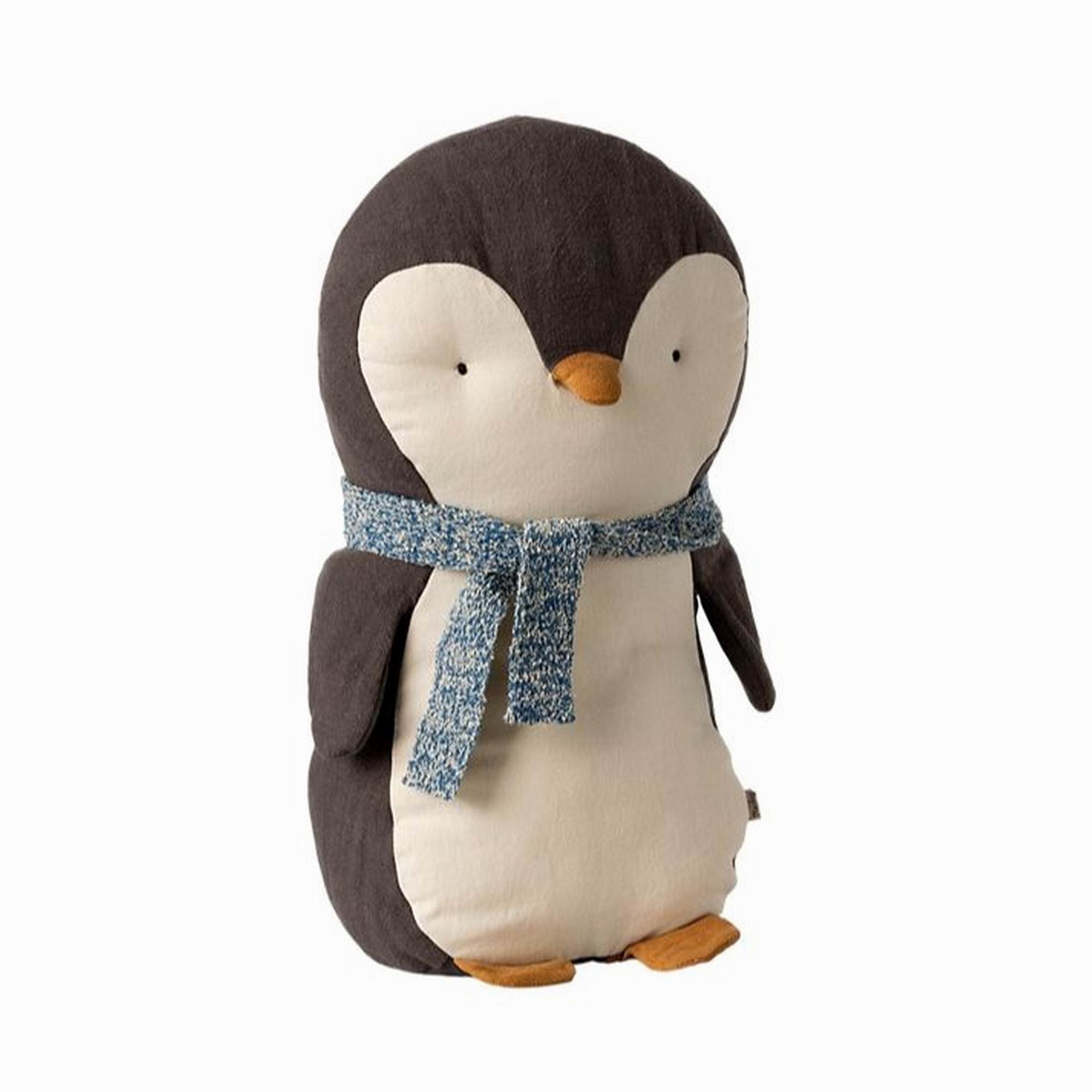 maileg-penguin-medium-play-toy-baby-nursery-mail-16490900-01