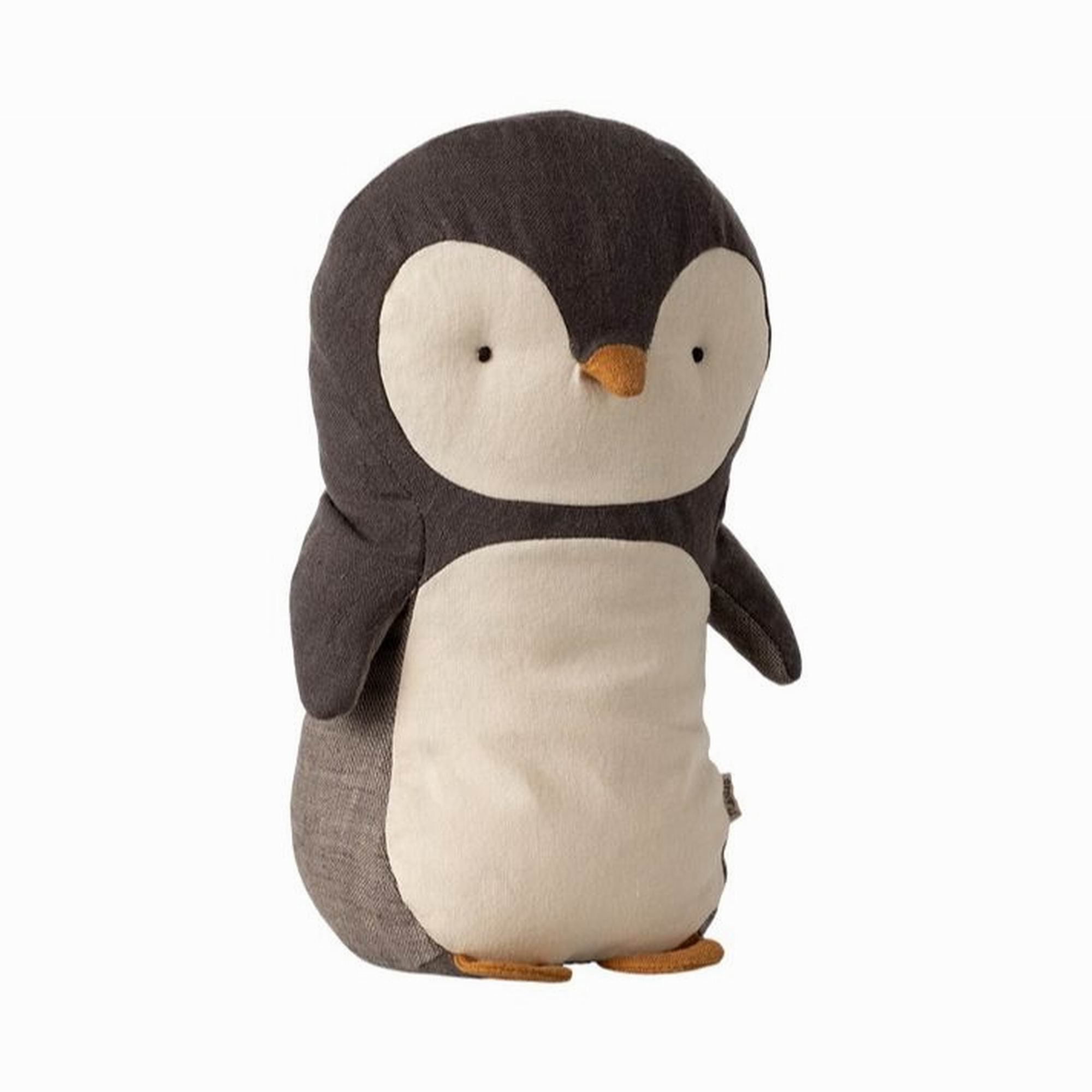 maileg-penguin-small-play-toy-baby-nursery-mail-16490800n-01