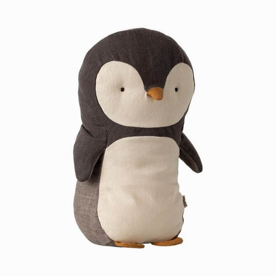 maileg-penguin-small-play-toy-baby-nursery-mail-16490800n-01