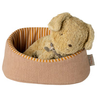 maileg-pet-basket-powder-play-toy-mail-16691200