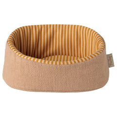 maileg-pet-basket-powder-play-toy-mail-16691200