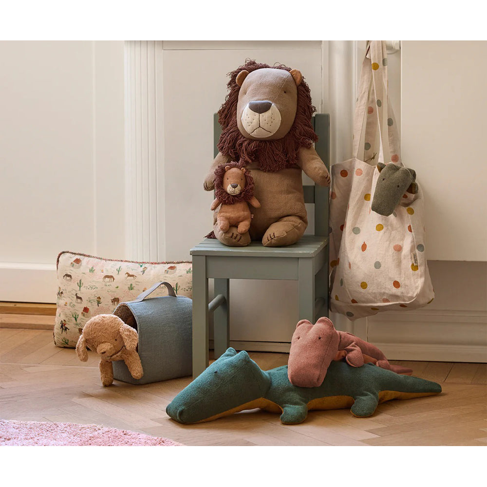 maileg-pet-carrier-dusty-blue-play-toy-mail-16691501
