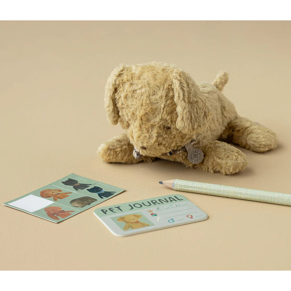 maileg-pet-carrier-dusty-blue-play-toy-mail-16691501