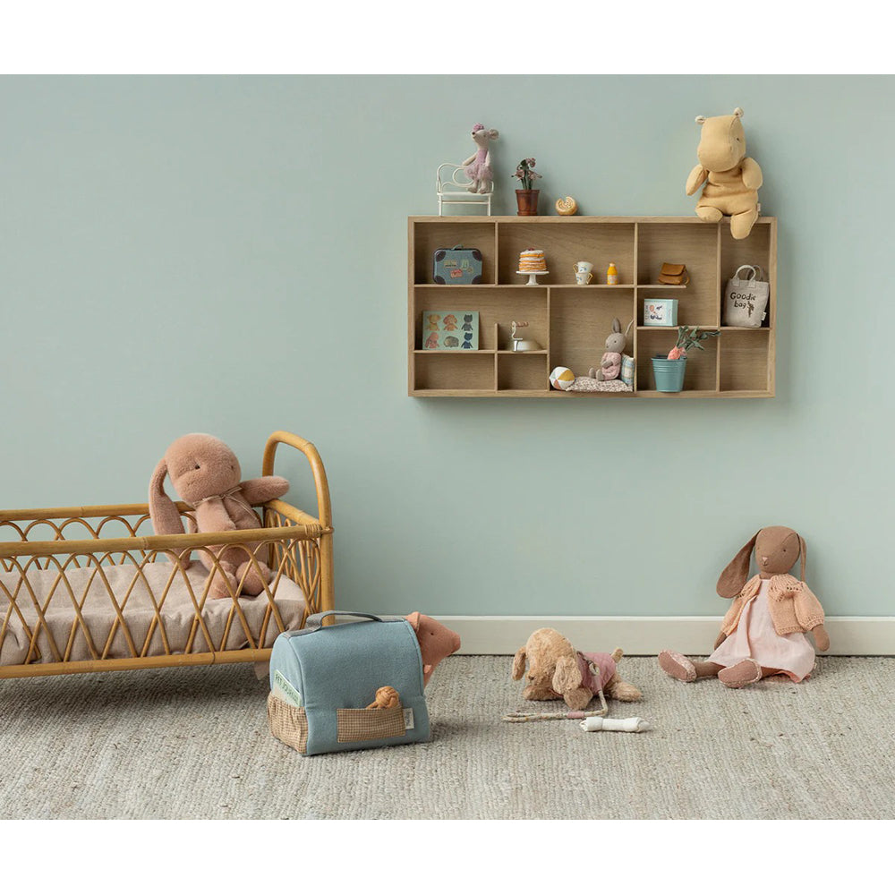 maileg-pet-carrier-dusty-blue-play-toy-mail-16691501