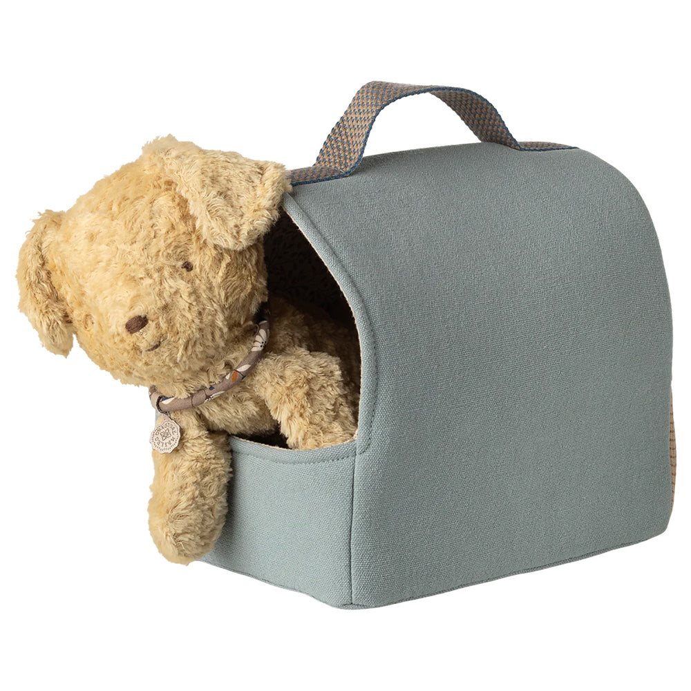 maileg-pet-carrier-dusty-blue-play-toy-mail-16691501
