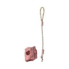 maileg-pet-supply-harness-and-leash-rose-play-toy-mail-16691300
