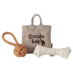 maileg-pet-supply-toys-play-toy-mail-16691400
