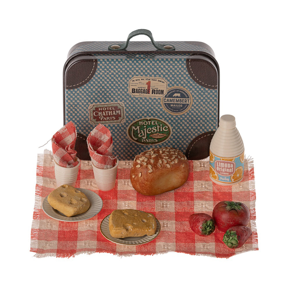 maileg-picnic-set-mouse-mail-11430100