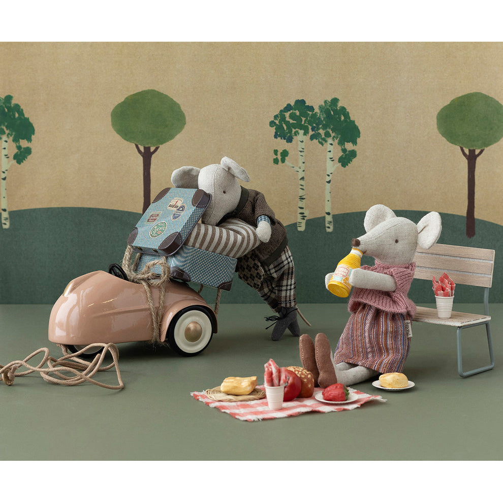 maileg-picnic-set-mouse-mail-11430100
