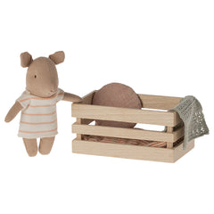 maileg-pig-baby-in-box-girl-mail-16498500
