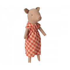 maileg-pig-dress-mail-16394000