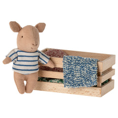 maileg-pig-in-box-baby-boy-mail-16398801