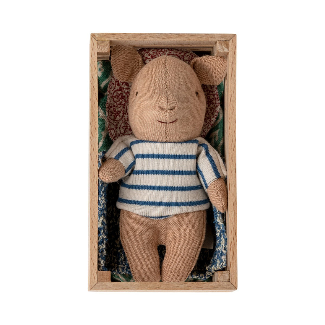 maileg-pig-in-box-baby-boy-mail-16398801
