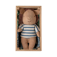 maileg-pig-in-box-baby-boy-mail-16398801