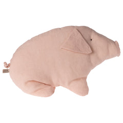 maileg-polly-pork-large-mail-16398600
