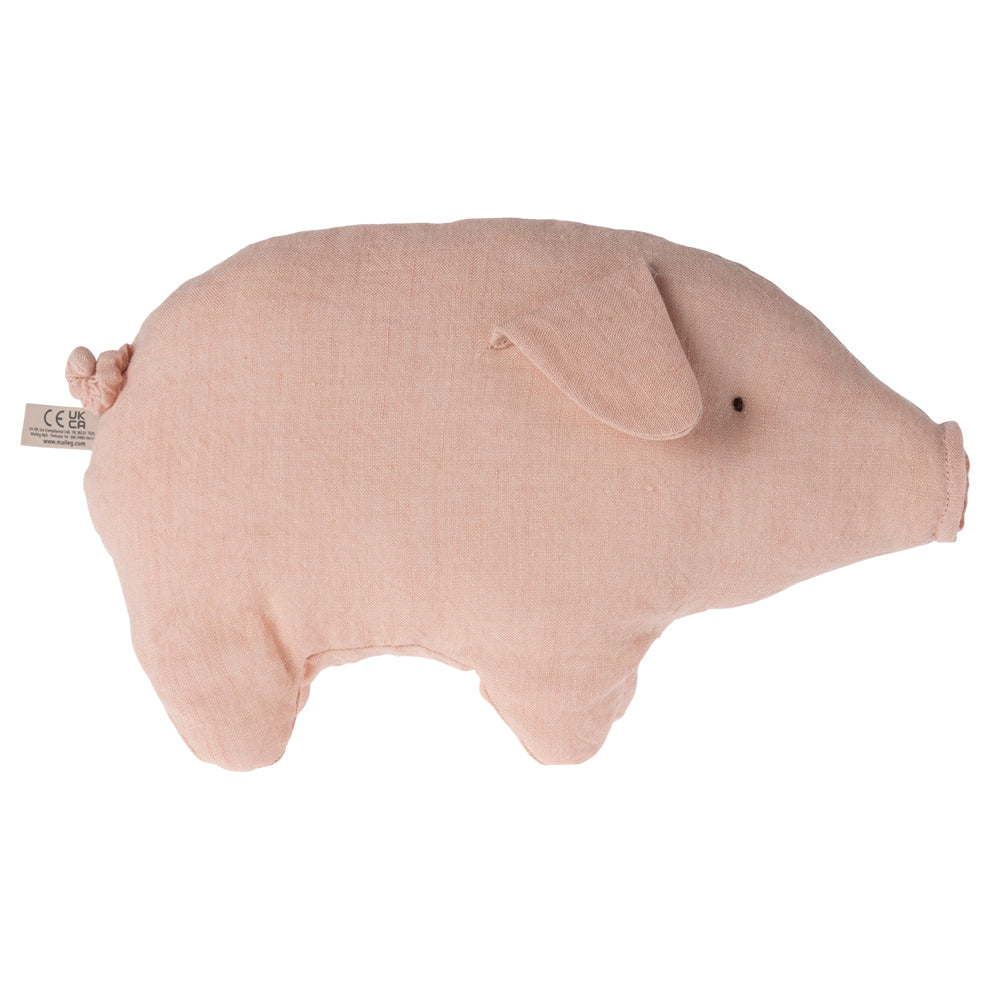 maileg-polly-pork-medium-mail-16398500