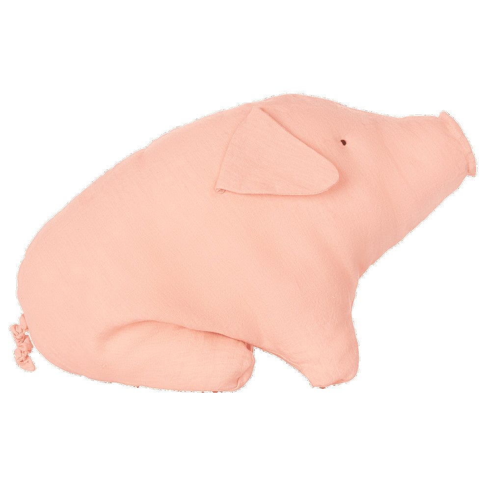 maileg-polly-pork-medium-mail-16398500