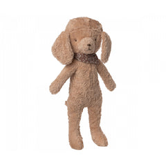 maileg-poodle-dog-plush-mail-16392100n