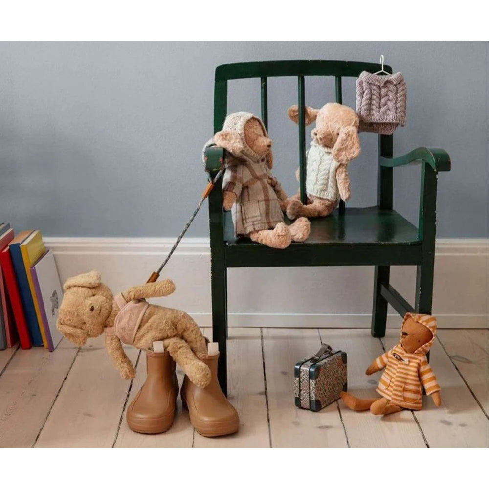 maileg-poodle-dog-vintage-plush-dusty-powder-play-toy-mail-16592100