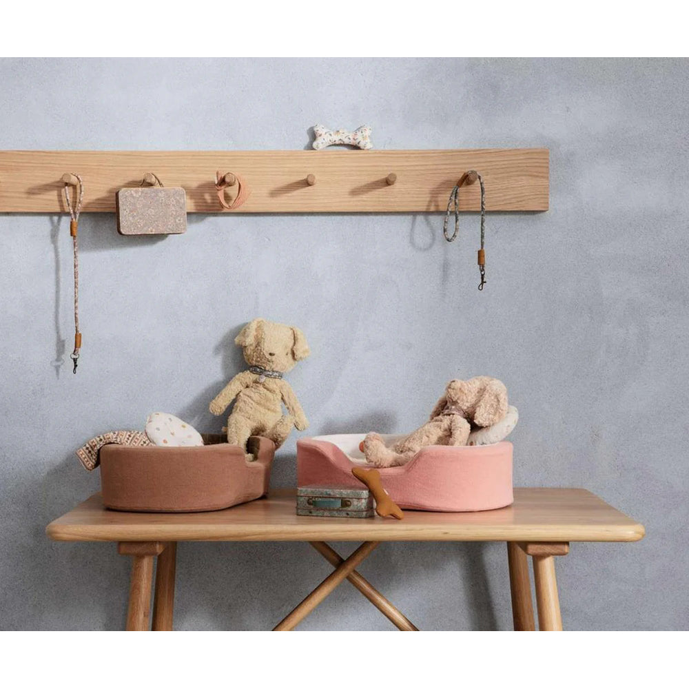 maileg-poodle-dog-vintage-plush-dusty-powder-play-toy-mail-16592100