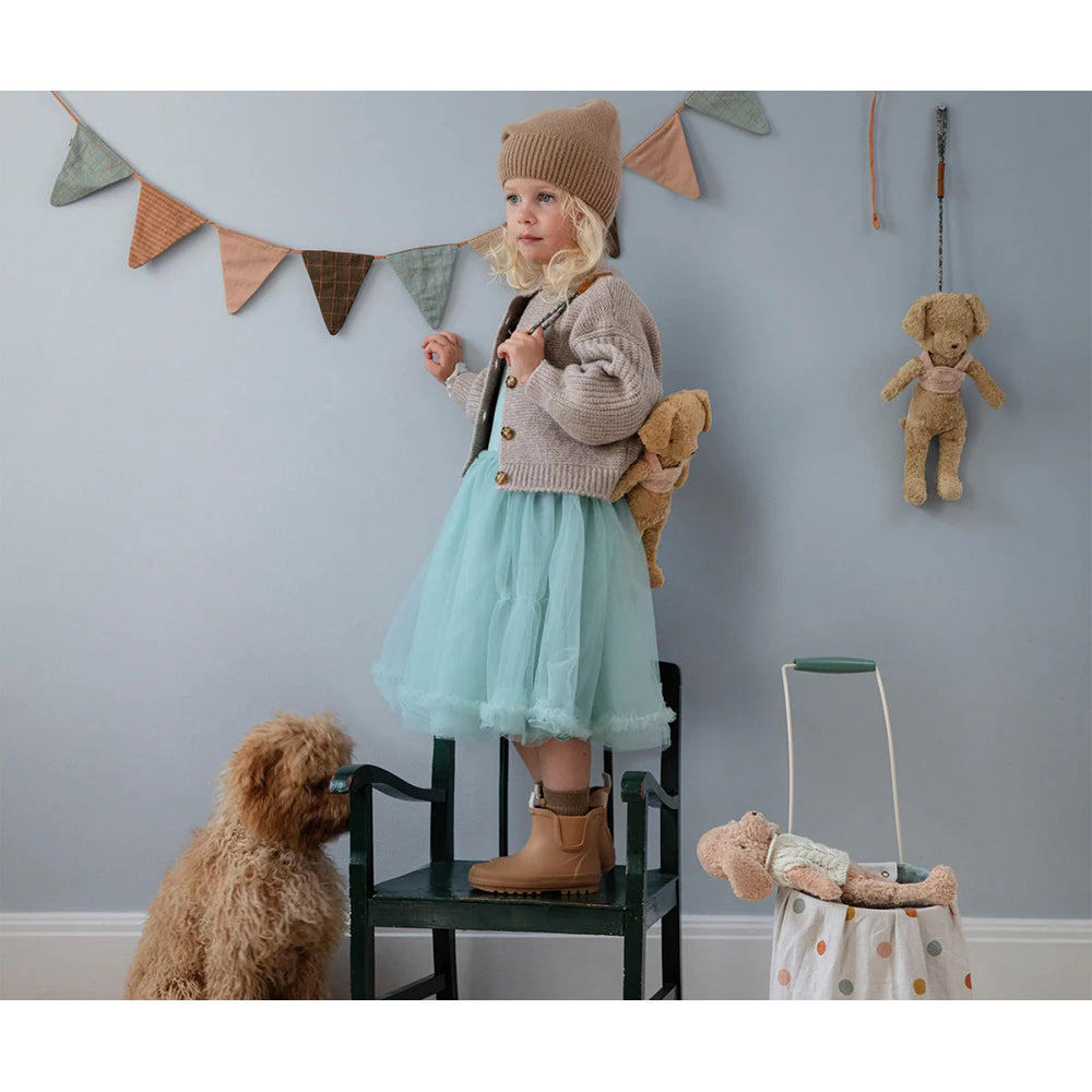maileg-poodle-dog-vintage-plush-dusty-powder-play-toy-mail-16592100