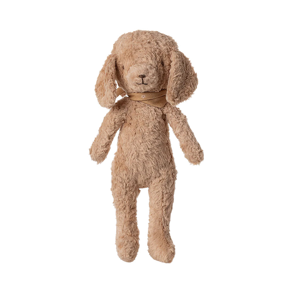 maileg-poodle-dog-vintage-plush-dusty-powder-play-toy-mail-16592100